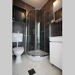 Villa Sellista With Pool And Spectacular Seaveiw