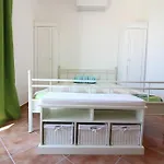 Sellista With Pool And Spectacular Seaveiw Villa