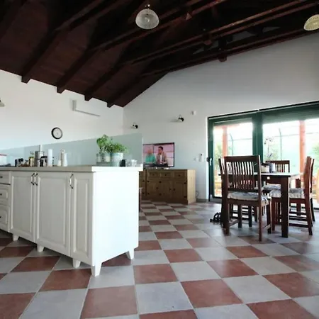 Sellista With Pool And Spectacular Seaveiw Ivanica