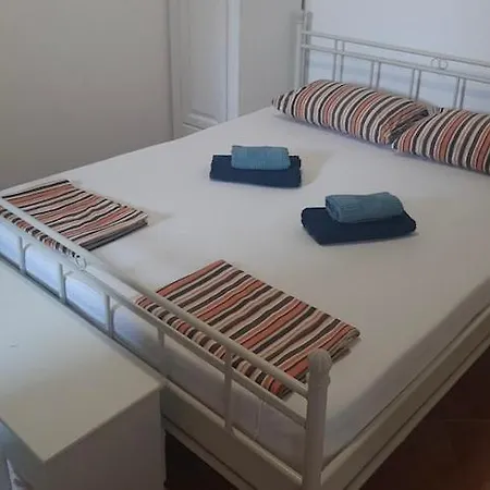 Sellista With Pool And Spectacular Seaveiw Villa *