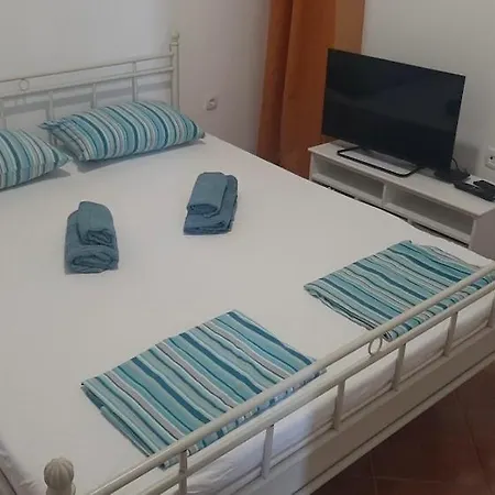 Sellista With Pool And Spectacular Seaveiw Villa *