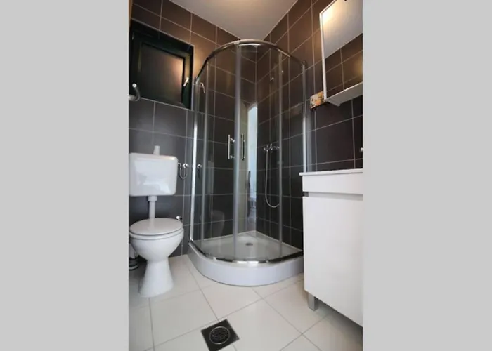 빌라 Sellista With Pool And Spectacular Seaveiw