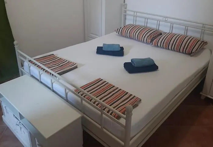 Sellista With Pool And Spectacular Seaveiw 빌라 *